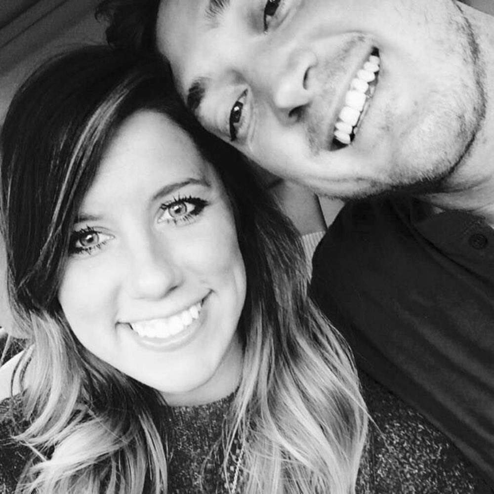 Meet your Posher, Casi